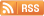 Flux RSS